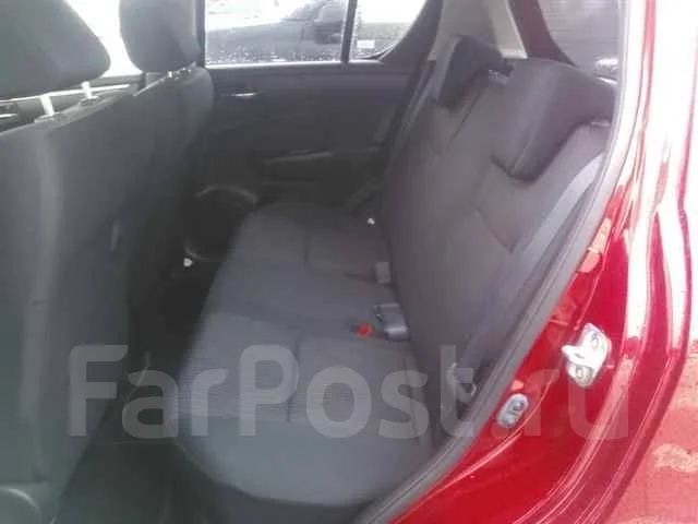 Suzuki Swift. �������, ��������, 1.2 (91��.�.), ������, 58 000����. ��, �/�. ��� ����� �� ������������ ����