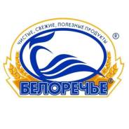 ��������-����������. ���� "�������������". ����� ����������� 186 ����