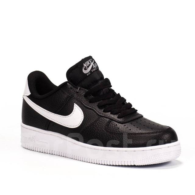Nike air force 22 hotsell