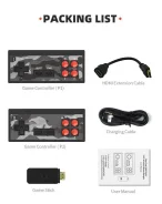 Data Frog Y2S HD Plus ����