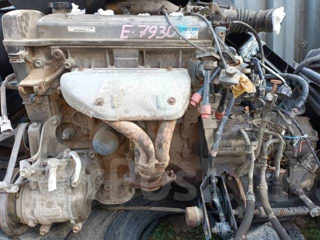 Мотор корандо 2. Коды ошибок тойота корона премио 4а фе. 7a fe at211. Двигатель тойота 7а ремонт. 7a fe at211.