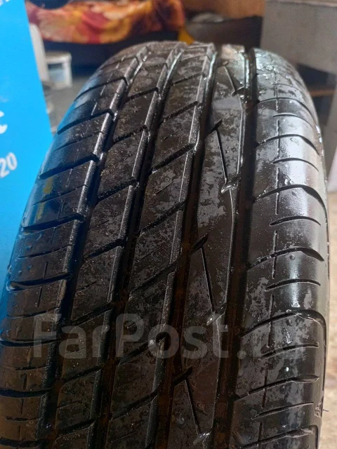 Toyo Tranpath MP4. ������, �/�, ����� 5 % ����