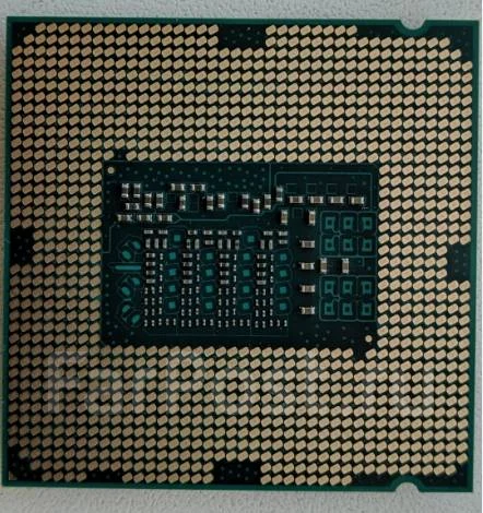 Intel Core i5-4690 ����