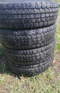 General Tire Grabber TR. �����������, �/�, ����� 30 % ����