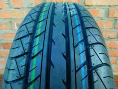 Yokohama S221. ������, 2014 ���, ����� ����