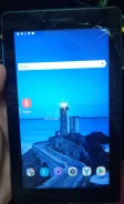 Lenovo Tab E7 TB-7104I ����