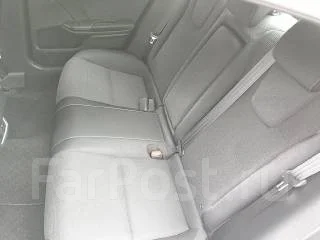 Honda Insight. ��������, ��������, 1.5 (109��.�.), ������, 24 000����. ��, �/�. ��� ����� �� ������������ ����