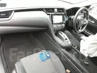 Honda Insight. ��������, ��������, 1.5 (109��.�.), ������, 24 000����. ��, �/�. ��� ����� �� ������������ ����