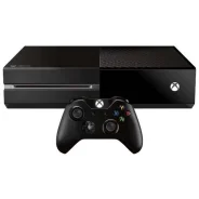 Microsoft Xbox One ����
