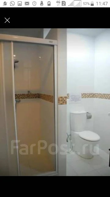 ������ 2 ������� 2 ������ ����
