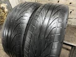 Dunlop Direzza DZ101. ������, �/�, ����� 40 % ����