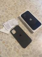 Apple iPhone 12. /, , 3G, 4G LTE, 5G, Dual-SIM, , NFC 