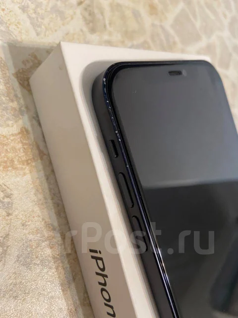 Apple iPhone 12. �/�, ������, 3G, 4G LTE, 5G, Dual-SIM, ����������, NFC ����