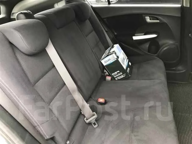 Honda Insight. ��������, ��������, 1.3 (88��.�.), ������, 84 000����. ��, �/�. ��� ����� �� ������������ ����