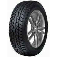 Hifly Vigorous W601