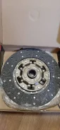 ���� ��������� 170163 6D14 170163 ����