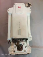 Fimi X8 SE. � ������� ����