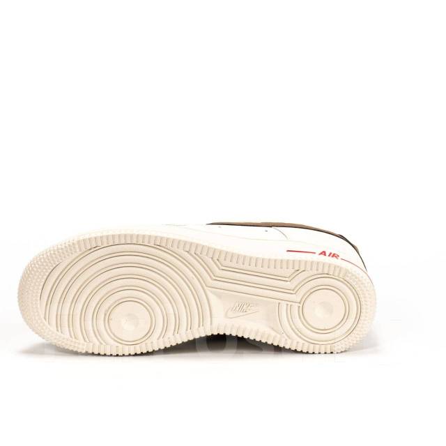 nike air force 1lv8 ul