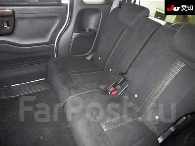 Honda N-BOX. ��������, ��������, 0.7 (58��.�.), ������, 28 000����. ��, �/�. ��� ����� �� ������������ ����