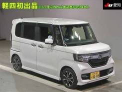 Honda N-BOX. , , 0.7 (58..), , 28 000. , /.     
