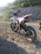 Wels. 125����. ��., ��������, ���������, ������ �� �� ����