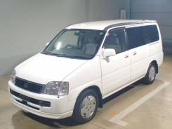Honda Stepwgn. RF1, B20B ����