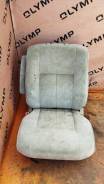  Toyota Grand Hiace 2001 7142026520 KCH16 1KZ-TE,   7142026520 