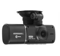 CamShel DVR 240 ����