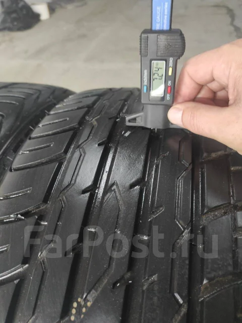 Zenna Argus UHP. ������, 2019 ���, �/�, ����� 20 % ����