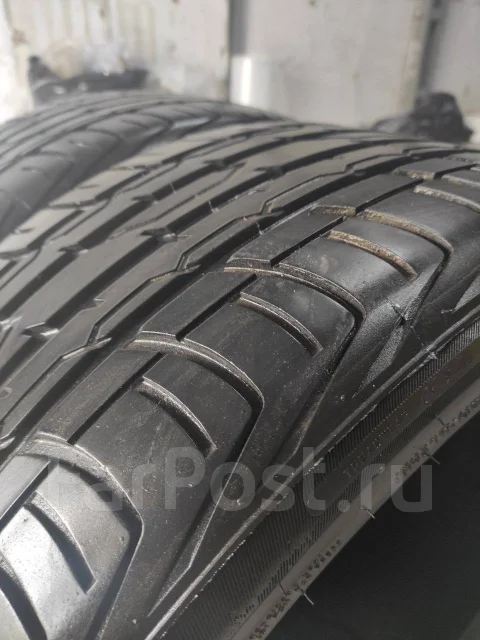 Zenna Argus UHP. ������, 2019 ���, �/�, ����� 20 % ����