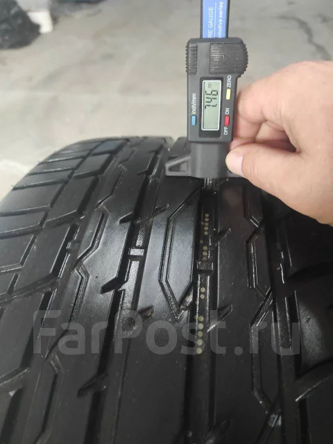 Zenna Argus UHP. ������, 2019 ���, �/�, ����� 20 % ����