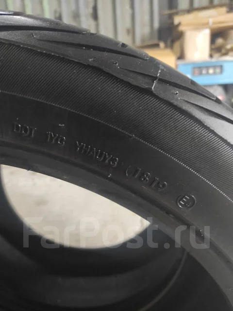 Zenna Argus UHP. ������, 2019 ���, �/�, ����� 20 % ����