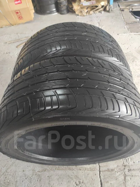 Zenna Argus UHP. ������, 2019 ���, �/�, ����� 20 % ����