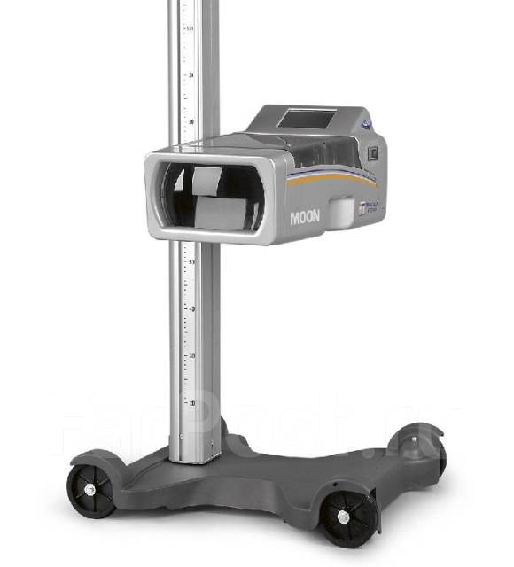 Регулировка фар в белгороде