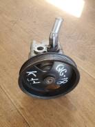   QG18DE Nissan AD/Wingroad .11 49110WD100 