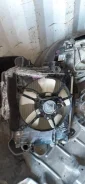 �������� ����� MA3GF ��������� �10� ������� �� ������ 17700-58J00 ����