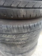 Firestone Touring FS100. ������, 2017 ���, �/�, ����� 10 % ����