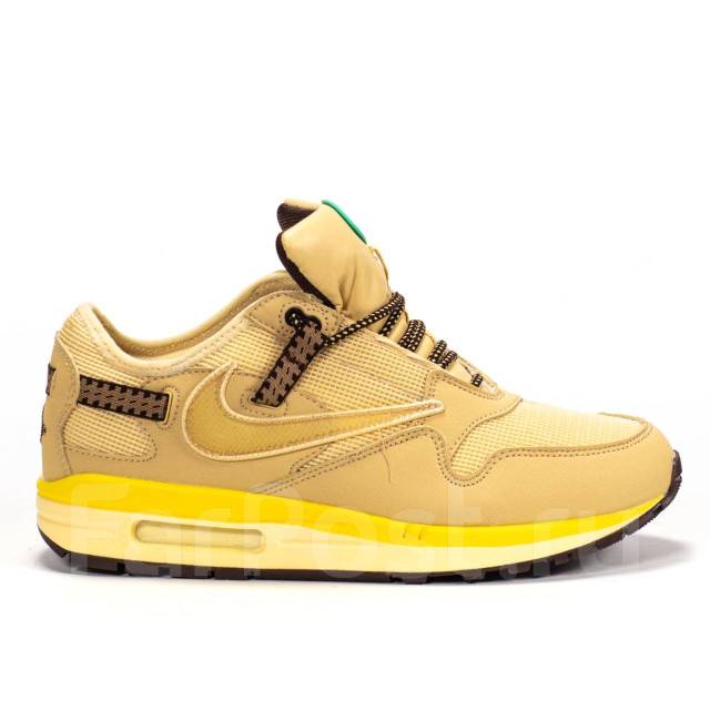 Nike air on sale max 1 42