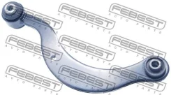 ���� ������ ���������� � �������! (�������� �� 2-� ���) Febest 0125ZRE154R 0125ZRE154R ����