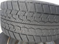 Goodyear. , /,  10% 