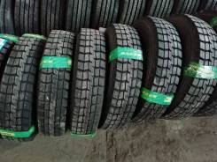Triangle TR690. �����������, 2021 ���, ����� ����