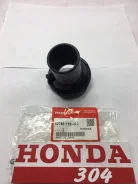 �������� 52748-TY0-010 30Z. Honda 52748-TY0-010 52748TY0010 ����