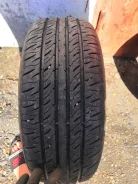 Saferich FRC16. ������, 2020 ���, �/�, ����� 10 % ����