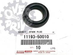 ������� �������� ������� Toyota 11193-50010 ������ 11193-50010 ����
