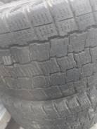 Goodyear. , 2019 , /,  10 % 