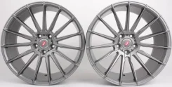 Inforged iFG 19. 8.0x18", 5x114.3, ET35, �� 67,1���. ����