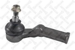 ���������� ������� ���� ����� Ford Focus all 04/C-Max 03, Volvo S40/V50 all 04 51-04533A-SX 5104533ASX ����