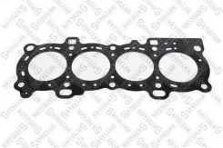 ��������� ��� ��� Ford Fiesta/Fusion/Focus 1.4 16V 02 11-25120-SX 1125120SX ����