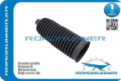 ������� ������� ����� ����� Ford Transit 2.0Di-2.4DTE 00-06 RR4602026 RR4602026 ����