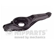 ����� ������ ��������, ��� ������� Ford Focus II/C-Max/Mazda 3 N4943009 N4943009 ����